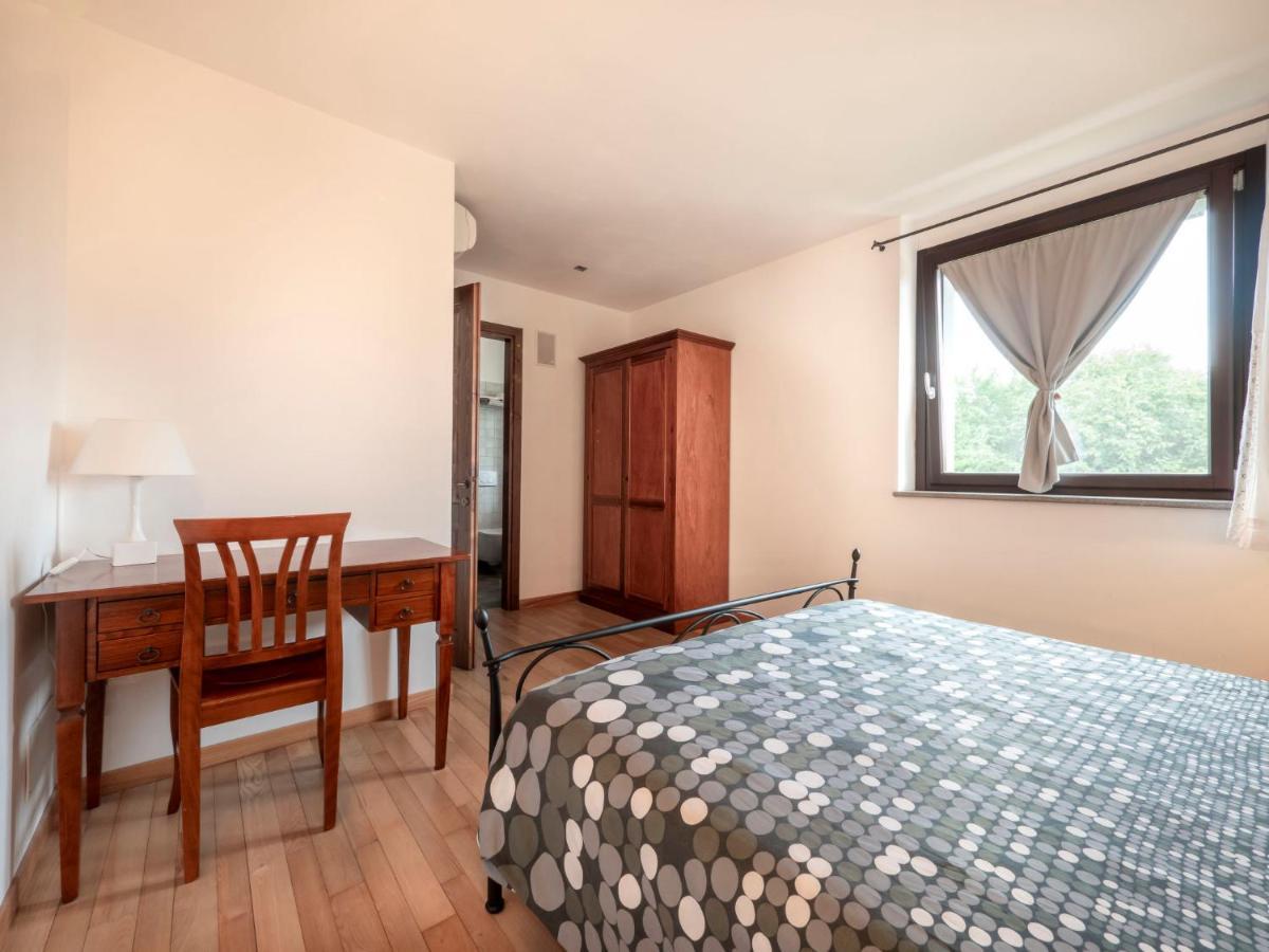 Holiday Home Domus Magna-3 By Interhome Povoletto エクステリア 写真
