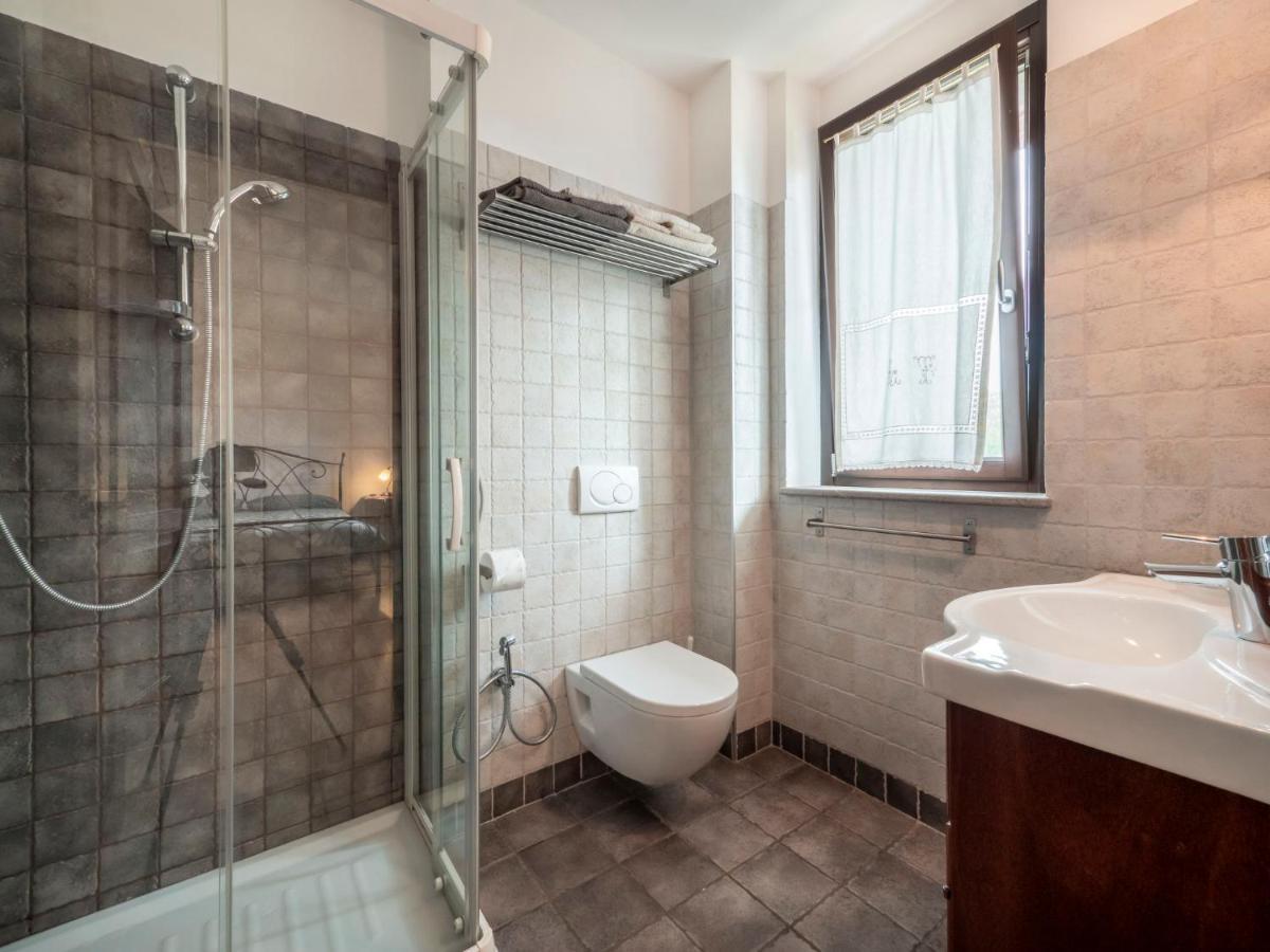 Holiday Home Domus Magna-3 By Interhome Povoletto エクステリア 写真