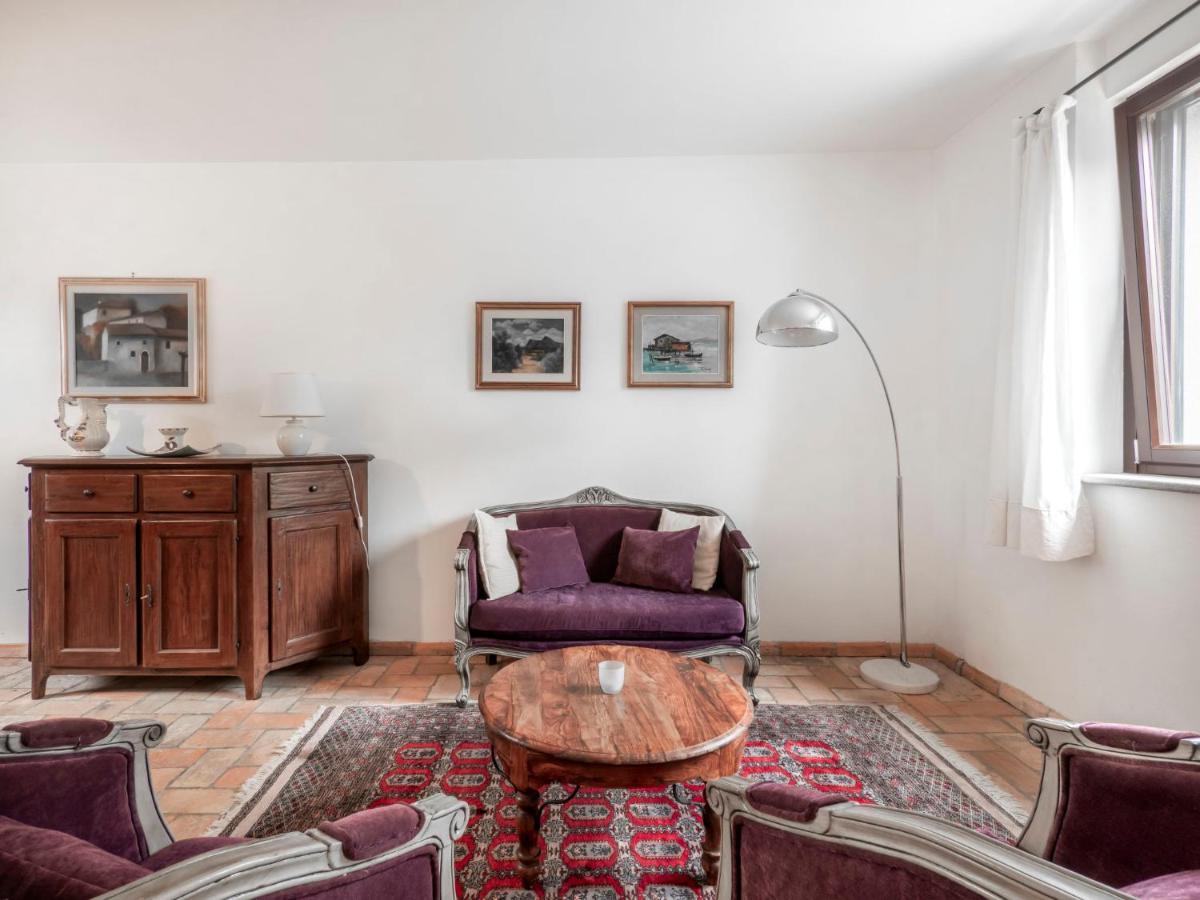 Holiday Home Domus Magna-3 By Interhome Povoletto エクステリア 写真