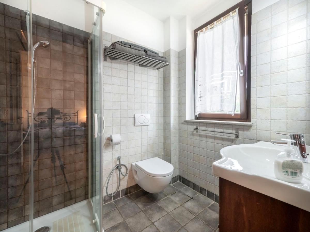 Holiday Home Domus Magna-3 By Interhome Povoletto エクステリア 写真