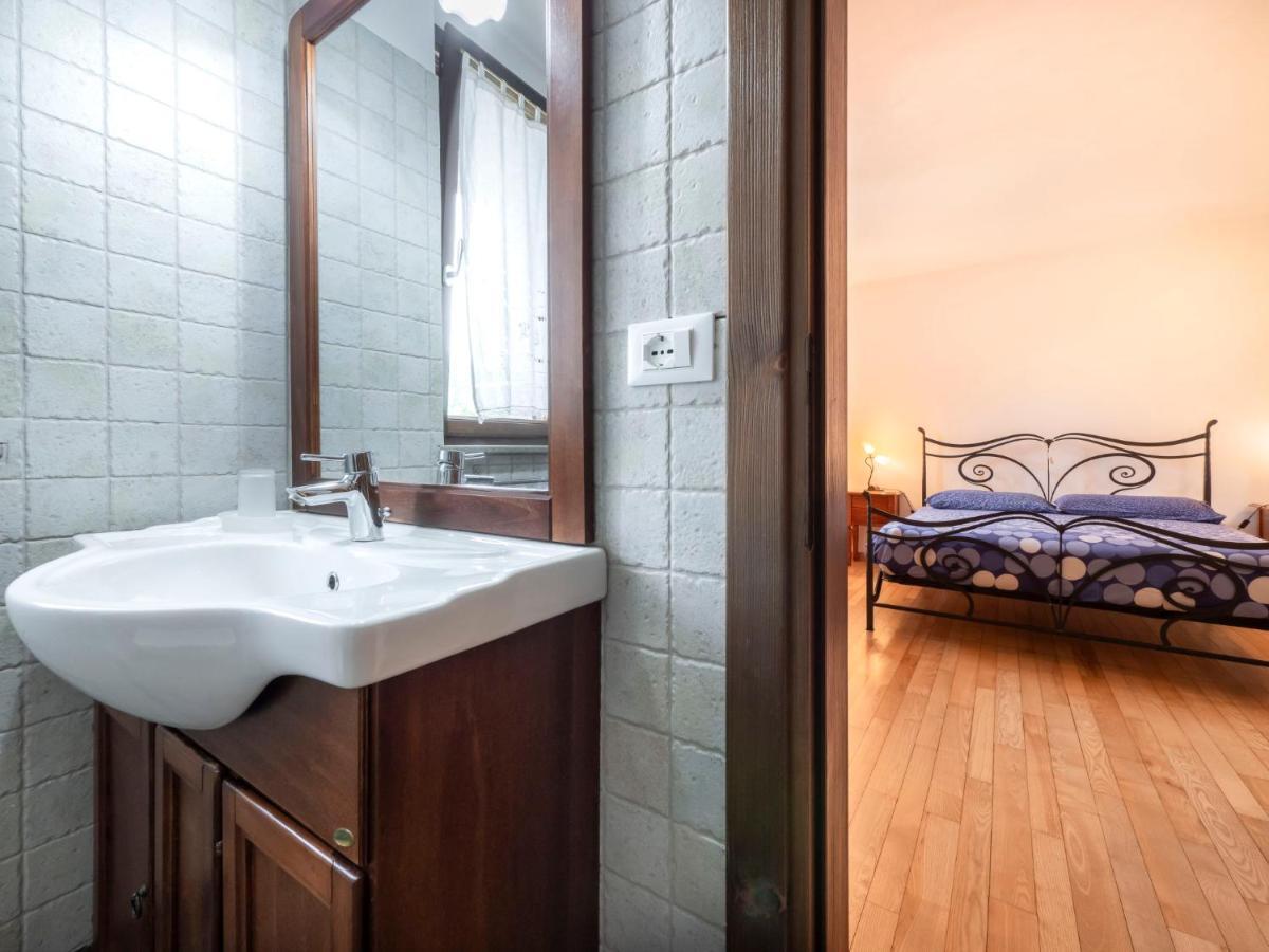 Holiday Home Domus Magna-3 By Interhome Povoletto エクステリア 写真