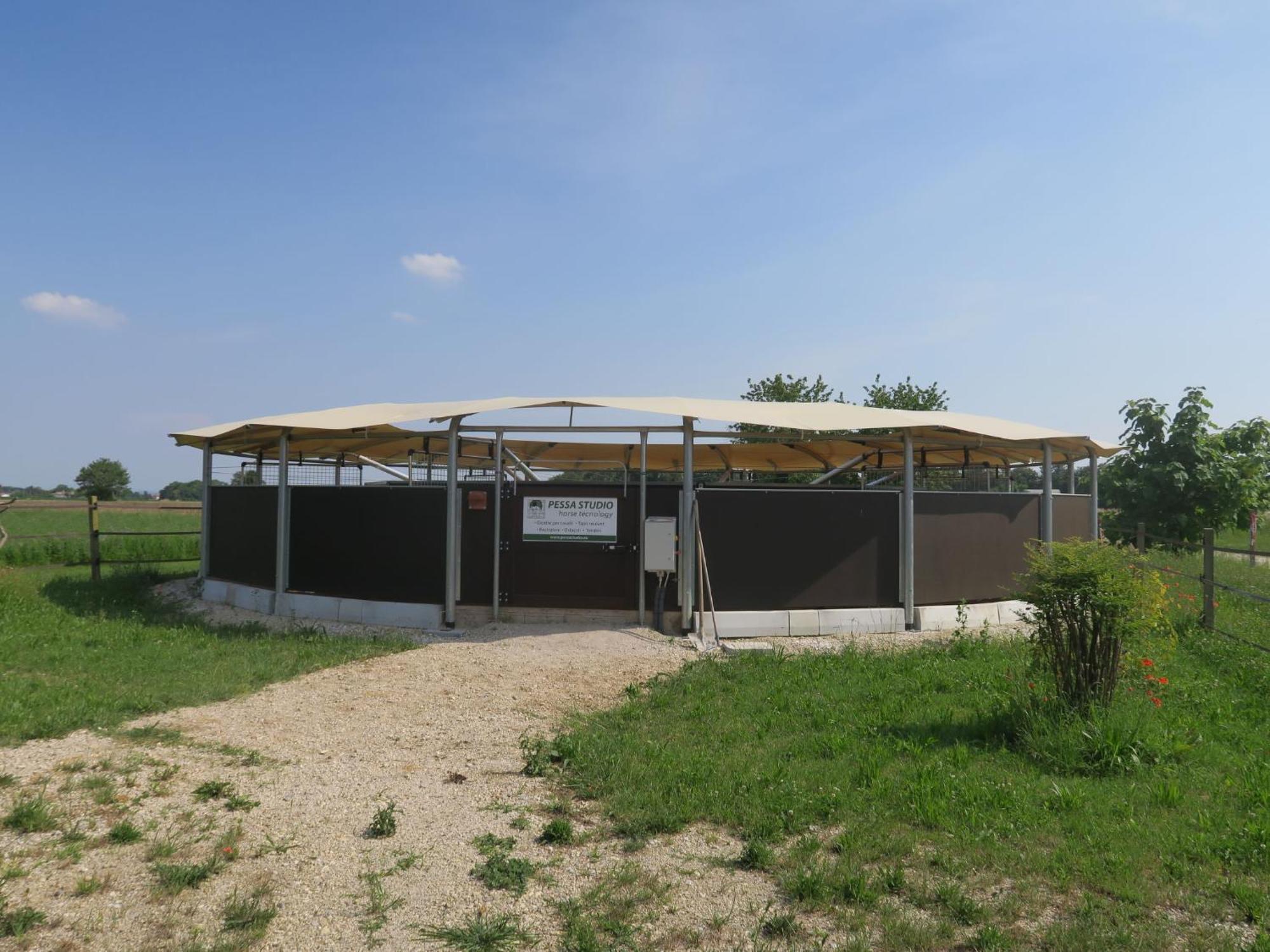 Holiday Home Domus Magna-3 By Interhome Povoletto エクステリア 写真